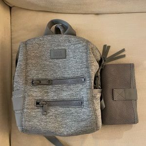 Dagne Dover Indi Backpack